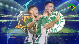 «Μιχάλης Βραζιλιάνος» : Πάλι οκτώ ταμεία χθες και καθώς το πρόγραμμα σήμερα απαιτεί σεβασμό, μπαίνω δυνατά με το διπλό του Παναθηναϊκού και μάλιστα, παρέα ακόμη και με το «Αντερ» του