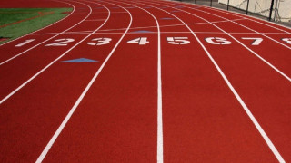 Βαλκανικό, Σερβία: Με το βλέμμα στη Βουδαπέστη η ελληνική αποστολή