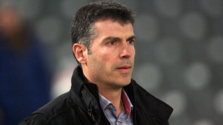 Χριστόπουλος: «Τεράστια η απώλεια του Ίνγκασον για τον ΠΑΟΚ»