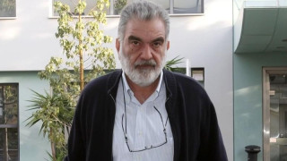 «Βόμβες» Βελλή για διαιτησία και Ολυμπιακό!