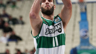 Παππάς: «Ο ΠΑΟΚ ίσως να άξιζε και τη νίκη»