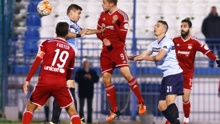 Με ευλογίες του Παππά τσέκαρε το εισιτήριο της πρόκρισης