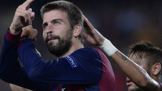 «Ο Αρμπελόα είναι κώνος!»