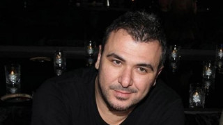 Αντώνης Ρέμος: Τι έγραψε για τον σοβαρό τραυματισμό του στο μάτι
