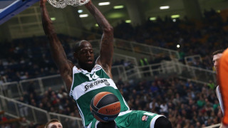 Με συνοπτικές διαδικασίες «καθάρισε» τη Ζιέλονα, πήρε την πρόκριση και προχωρά! 