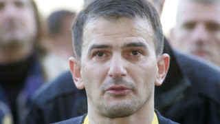 Και ο Παναθηναϊκός για Κυζερίδη