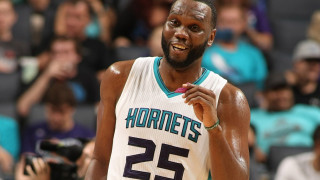 Τιμωρήθηκε λόγω μαριχουάνας ο Τζέφερσον!