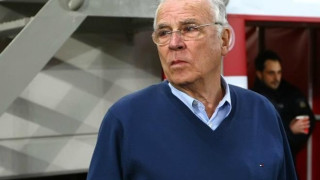 Τι δείχνουν οι αποδοκιμασίες των οπαδών του Ολυμπιακού