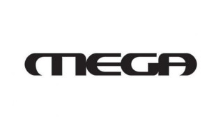 Σοκ: Τρεις γνωστοί δημοσιογράφοι εκτός Mega
