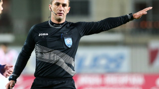 Ξεφτιλιστείτε κι άλλο, μπορείτε (video)