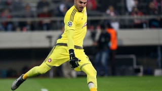 Στηρίζει τον αγώνα του ΠΣΑΠ ο Ρομπέρτο! (pics)