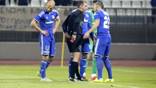 Όλα για το ρεκόρ από τη βούλα