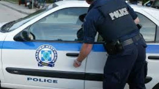 Κεντρική Μακεδονία: Πάνω από 570 συλλήψεις τον μήνα Νοέμβριο