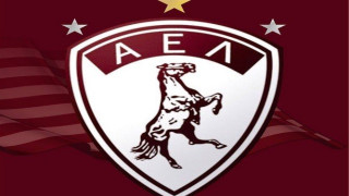 Επιτίθεται ξανά στην ΑΕΚ η ΠΑΕ ΑΕΛ!