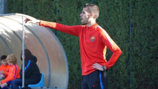 Αρης: Έρχεται και πιάνει δουλειά ο Αλκάιντε