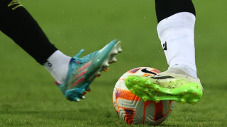 Για να σπάσει το απόστημα έφτανε ένα απλό τσίμπημα από μια καρφίτσα