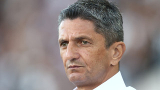 ΠΑΟΚ: Ο μονόδρομος του Ραζβάν και οι παίκτες που σκοράρουν