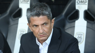 Γιατί αμφισβητούνται οι προθέσεις του Λουτσέσκου για τον ΠΑΟΚ;