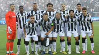 Αυτή η «μάχη» δεν πρόκειται να χαθεί, είναι η πιο σημαντική του «πολέμου»