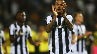 Ήθελε, ατύχησε αλλά μπορεί να προκριθεί