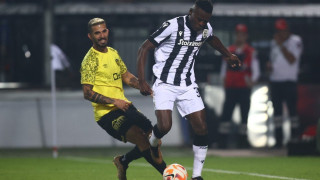 Προσοχή, επειδή μετά τη φόρα έρχεται και… κατηφόρα!  Για να τα λέμε τα πάντα, όλα…