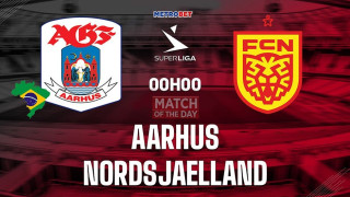 «Μιχάλης Βραζιλιάνος» : Εντυπωσιακό 4/4 στο σύστημα χθες, με απόδοση αυτή τη φορά… 54,29, οκτώ ταμεία συνολικά και σήμερα, είμαι με Νόρντζελαντ…