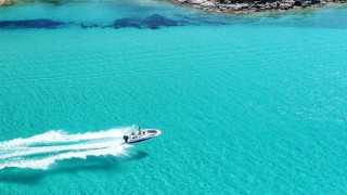 Κοινωνικός Τουρισμός: Τι ώρα θα ανακοινωθούν οι προσωρινοί δικαιούχοι