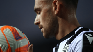 Η μάξιμουμ απόδοση ισχύος το «κλειδί» πρόκρισης