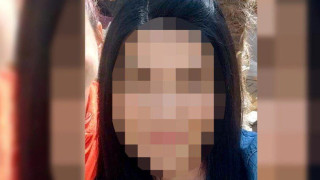 Λάρισα: «Το πρόσωπό μου είναι παραμορφωμένο, πρώτη φορά άπλωσε χέρι πάνω μου», λέει η αστυνομικός