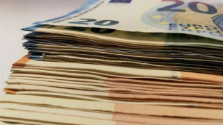 Θεσσαλονίκη: Συνελήφθη 25χρονος με 4.300 Ευρώ πλαστά χαρτονομίσματα