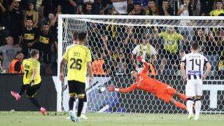 To «δεν πωλείται» στον Κοτάρσκι, φέρνει συμβόλαιο ως το 2028