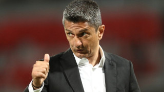 ΠΑΟΚ: Ψάχνει το… 13άρι ο Ραζβάν