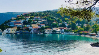 Οι επτά πιο επικίνδυνες παραλίες της Ελλάδας