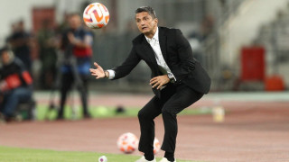 Τι θα μπορούσε να αλλάξει ο Ραζβάν; Οποιαδήποτε προσδοκία είναι ουτοπία