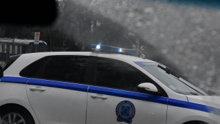 Λάρισα: Οπαδοί έκλεισαν ραντεβού μέσω διαδικτύου!