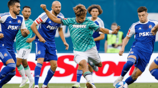 Ο Πούκστας μεγάλη απώλεια για την Χάιντουκ και ιδανικός χαφ για το στυλ του Λουτσέσκου