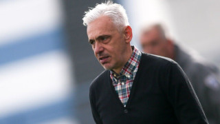 Αιγάλεω: «Αν θέλει να παραιτηθεί ο Χαραλαμπίδης, πρέπει να το κάνει επίσημα»