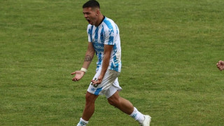 Ηρακλής-Φούρνοι Βενέτη: Πλησιάζουν Νταμιάν Σίλβα και Μιράντα