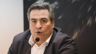 Δημάτος: «Πώς ο ΠΑΟΚ και ο Ολυμπιακός μπορούν να βρεθούν απευθείας στους ομίλους του Τσάμπιονς Λιγκ»