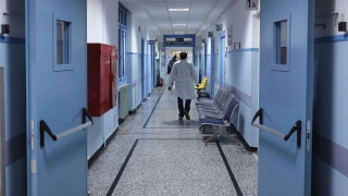 Αλεξανδρούπολη: Ανοίγει ιδιωτική κλινική τουρκικών συμφερόντων-Η ανάρτηση Βελόπουλου