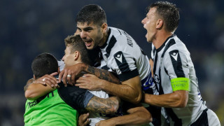 Ο χλωμός ΠΑΟΚ χρειάζεται άμεσα μεταγραφική… αιμοδοσία!