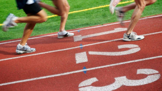 Σακοράφα: «Καμία έκπτωση στη μετεγκατάσταση στο Ελληνικό»