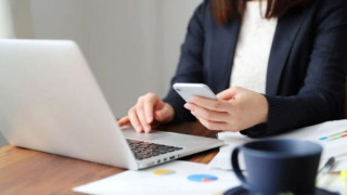 Έρχεται νέο πρόγραμμα επιχειρηματικότητας για νέους από τη ΔΥΠΑ με επιδότηση 17.500 ευρώ-Έμφαση στις γυναίκες