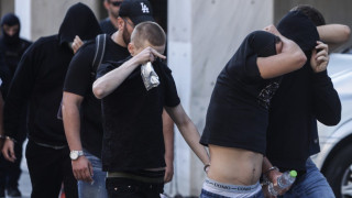 Δολοφονία Κατσουρή - Κροατική εφημερίδα αποκαλύπτει: Αυτοί ήταν οι οργανωτές της «εκδρομής θανάτου»