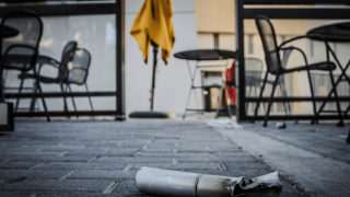 Δολοφονία 29χρονου Μιχάλη: Ξεκινούν οι απολογίες των συλληφθέντων-Οι πέντε βασικοί ύποπτοι
