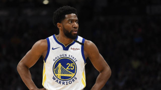 Άρης και ΑΕΚ δίνουν μάχη υπέρβασης με τον Τσέισον Ραντλ!