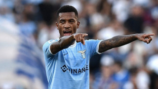 Ημέρα κρίσης για τον Μάρκος Αντόνιο - Θα επιμείνει η Μίλαν για Κουλιεράκη