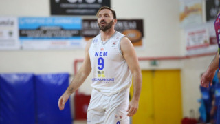 Μπαράζ συμφωνιών για Ηρακλή, θέλει Πολυτάρχου-Ματαλιωτάκη