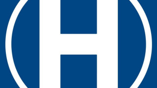 Ηρακλής: Το βασικό στάδιο προετοιμασίας και τα δύο φιλικά