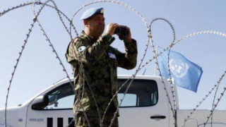 Κύπρος: Μπάχαλο με το δοκιμαστικό μήνυμα-Γιατί δεν εστάλη σε όλους